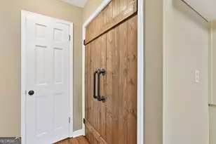 500 Dickson Springs Rd, Fayetteville, GA 30215 - Photo 33