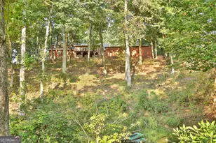 500 Dickson Springs Rd, Fayetteville, GA 30215 - Photo 7