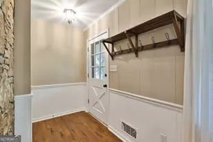 500 Dickson Springs Rd, Fayetteville, GA 30215 - Photo 21