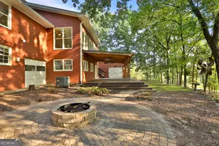 500 Dickson Springs Rd, Fayetteville, GA 30215 - Photo 11