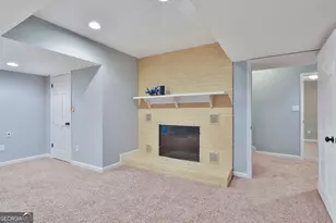 500 Dickson Springs Rd, Fayetteville, GA 30215 - Photo 57