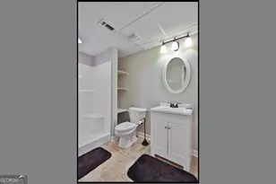 500 Dickson Springs Rd, Fayetteville, GA 30215 - Photo 65