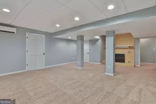 500 Dickson Springs Rd, Fayetteville, GA 30215 - Photo 59