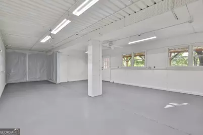 500 Dickson Springs Road, Fayetteville, GA 30215 - Photo 61