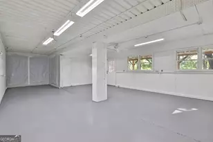 500 Dickson Springs Rd, Fayetteville, GA 30215 - Photo 61