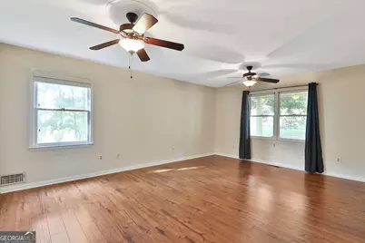 500 Dickson Springs Road, Fayetteville, GA 30215 - Photo 43