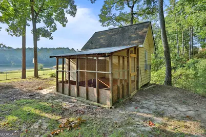 500 Dickson Springs Road, Fayetteville, GA 30215 - Photo 71