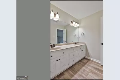 500 Dickson Springs Road, Fayetteville, GA 30215 - Photo 51