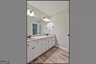 500 Dickson Springs Rd, Fayetteville, GA 30215 - Photo 51