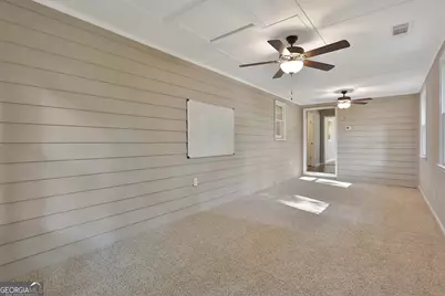 500 Dickson Springs Road, Fayetteville, GA 30215 - Photo 41