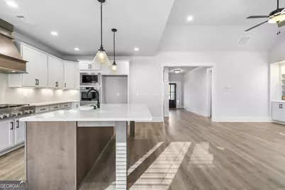 2321 Pebble Trail, Monroe, GA 30656 - Photo 11