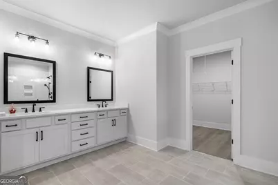 2321 Pebble Trail, Monroe, GA 30656 - Photo 17