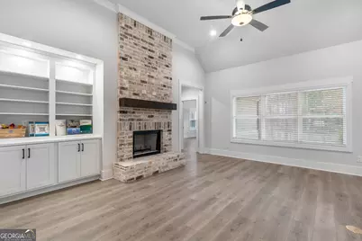 2321 Pebble Trail, Monroe, GA 30656 - Photo 5