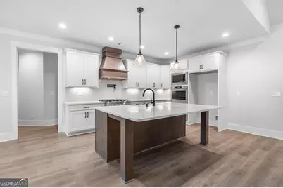 2321 Pebble Trail, Monroe, GA 30656 - Photo 7