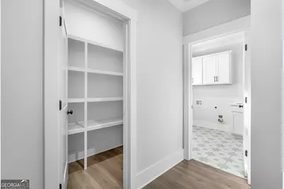 2321 Pebble Trail, Monroe, GA 30656 - Photo 13