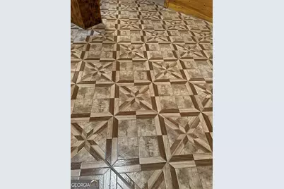 105 Magnolia Drive, Monticello, GA 31064 - Photo 49