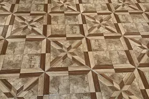 105 Magnolia Dr, Monticello, GA 31064 - Photo 49