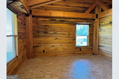 105 Magnolia Drive, Monticello, GA 31064 - Photo 29