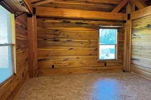 105 Magnolia Dr, Monticello, GA 31064 - Photo 29