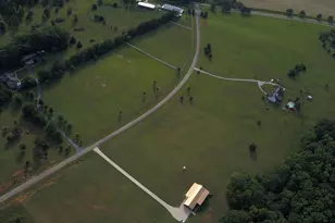 105 Magnolia Dr, Monticello, GA 31064 - Photo 75