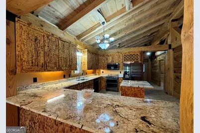 105 Magnolia Drive, Monticello, GA 31064 - Photo 19