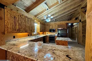 105 Magnolia Dr, Monticello, GA 31064 - Photo 19