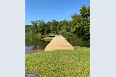 105 Magnolia Drive, Monticello, GA 31064 - Photo 83