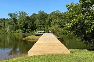 105 Magnolia Dr, Monticello, GA 31064 - Photo 83