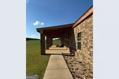 105 Magnolia Drive, Monticello, GA 31064 - Photo 9