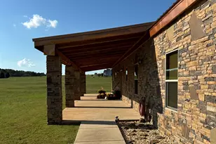 105 Magnolia Dr, Monticello, GA 31064 - Photo 9