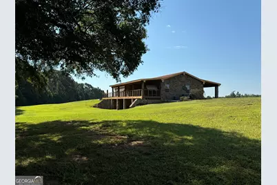 105 Magnolia Drive, Monticello, GA 31064 - Photo 59