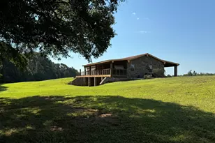 105 Magnolia Dr, Monticello, GA 31064 - Photo 59