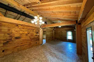 105 Magnolia Dr, Monticello, GA 31064 - Photo 13