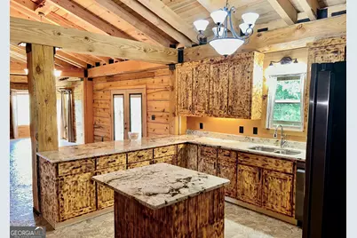 105 Magnolia Drive, Monticello, GA 31064 - Photo 21