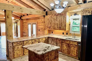 105 Magnolia Dr, Monticello, GA 31064 - Photo 21