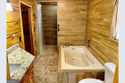 105 Magnolia Drive, Monticello, GA 31064 - Photo 35