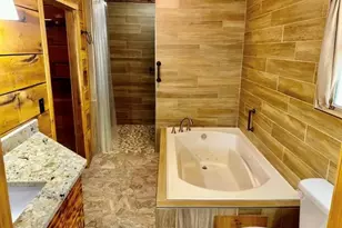 105 Magnolia Dr, Monticello, GA 31064 - Photo 35