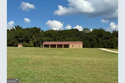 105 Magnolia Drive, Monticello, GA 31064 - Photo 7