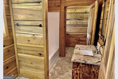 105 Magnolia Drive, Monticello, GA 31064 - Photo 39