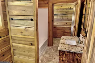 105 Magnolia Dr, Monticello, GA 31064 - Photo 39