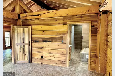 105 Magnolia Drive, Monticello, GA 31064 - Photo 31