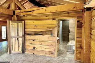 105 Magnolia Dr, Monticello, GA 31064 - Photo 31