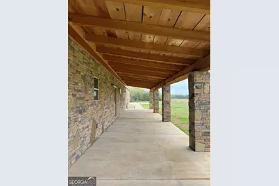 105 Magnolia Drive, Monticello, GA 31064 - Photo 11