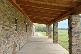 105 Magnolia Dr, Monticello, GA 31064 - Photo 11