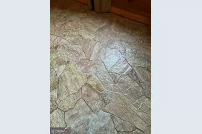 105 Magnolia Drive, Monticello, GA 31064 - Photo 17