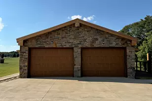 105 Magnolia Dr, Monticello, GA 31064 - Photo 51