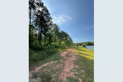 105 Magnolia Drive, Monticello, GA 31064 - Photo 81