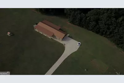 105 Magnolia Drive, Monticello, GA 31064 - Photo 73