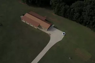 105 Magnolia Dr, Monticello, GA 31064 - Photo 73