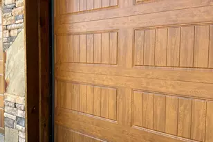 105 Magnolia Dr, Monticello, GA 31064 - Photo 53